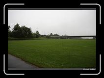 IMG_2943 * 850 x 608 * (225KB)