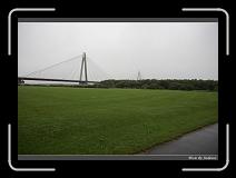 IMG_2944 * 850 x 608 * (222KB)