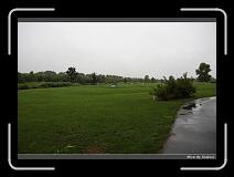 IMG_2945 * 850 x 608 * (227KB)