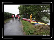 IMG_2946 * 850 x 608 * (243KB)