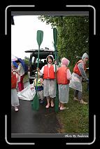 IMG_2952 * 566 x 910 * (241KB)