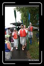 IMG_2954 * 566 x 910 * (247KB)