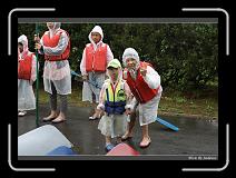 IMG_2955 * 850 x 608 * (245KB)