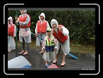IMG_2956 * 850 x 608 * (238KB)