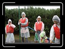 IMG_2958 * 850 x 608 * (245KB)