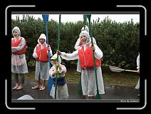 IMG_2959 * 850 x 608 * (250KB)