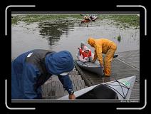 IMG_2961 * 850 x 608 * (246KB)