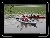 IMG_2962 * 850 x 608 * (245KB)