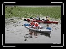 IMG_2963 * 850 x 608 * (241KB)