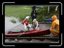 IMG_2970 * 850 x 608 * (239KB)