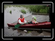 IMG_2972 * 850 x 608 * (243KB)