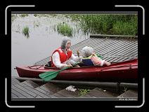 IMG_2973 * 850 x 608 * (246KB)