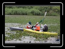 IMG_2976 * 850 x 608 * (245KB)