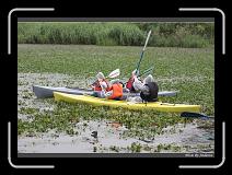 IMG_2977 * 850 x 608 * (244KB)