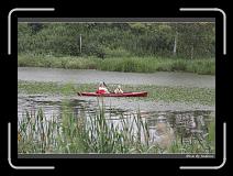 IMG_2978 * 850 x 608 * (239KB)