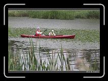 IMG_2979 * 850 x 608 * (237KB)