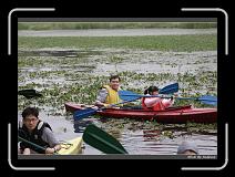 IMG_2988 * 850 x 608 * (247KB)