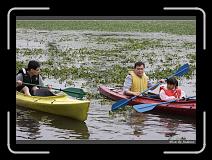 IMG_2991 * 850 x 608 * (244KB)