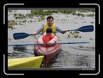IMG_2997 * 850 x 608 * (249KB)