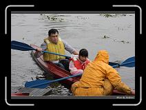 IMG_2998 * 850 x 608 * (233KB)