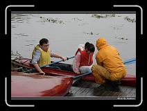 IMG_2999 * 850 x 608 * (249KB)
