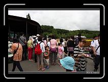 IMG_3001 * 850 x 608 * (246KB)