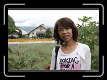 IMG_3015 * 850 x 608 * (232KB)