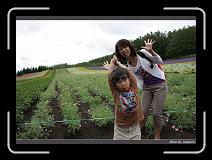 IMG_3027 * 850 x 608 * (242KB)