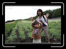 IMG_3028 * 850 x 608 * (249KB)