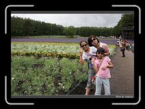 IMG_3033 * 850 x 608 * (247KB)