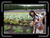 IMG_3037 * 850 x 608 * (245KB)