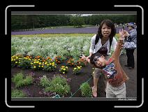 IMG_3038 * 850 x 608 * (242KB)
