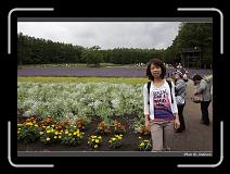 IMG_3040 * 850 x 608 * (244KB)