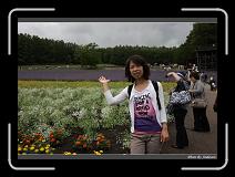 IMG_3041 * 850 x 608 * (239KB)