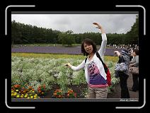IMG_3042 * 850 x 608 * (248KB)