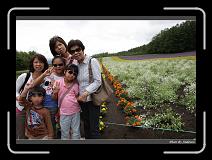 IMG_3043 * 850 x 608 * (243KB)
