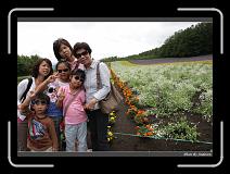 IMG_3044 * 850 x 608 * (244KB)