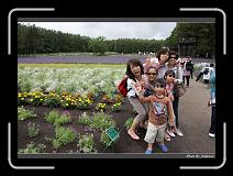 IMG_3046 * 850 x 608 * (250KB)