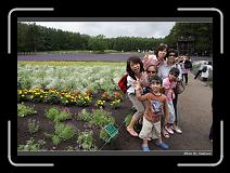 IMG_3047 * 850 x 608 * (246KB)