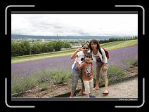 IMG_3057 * 850 x 608 * (241KB)