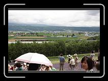 IMG_3083 * 850 x 608 * (239KB)