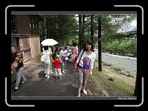 IMG_3085 * 850 x 608 * (245KB)