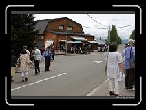 IMG_3089 * 850 x 608 * (249KB)