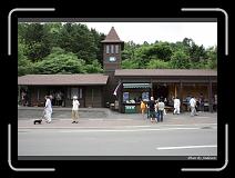 IMG_3090 * 850 x 608 * (242KB)