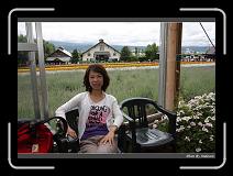 IMG_3094 * 850 x 608 * (239KB)