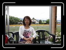 IMG_3095 * 850 x 608 * (231KB)