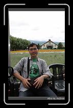 IMG_3097 * 566 x 910 * (242KB)
