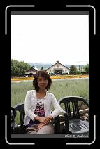 IMG_3099 * 566 x 910 * (231KB)