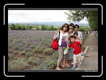 IMG_3129 * 850 x 608 * (240KB)