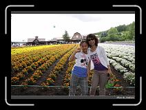 IMG_3131 * 850 x 608 * (239KB)